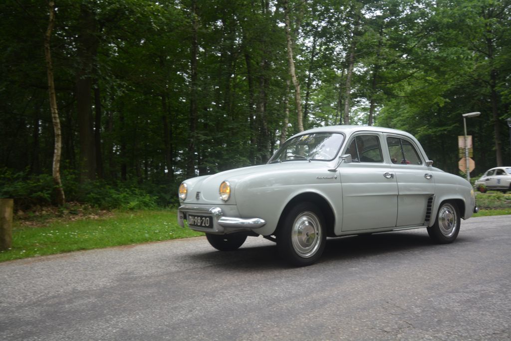 Oldtimerrit Geesteren 2 juni 2024 - 214